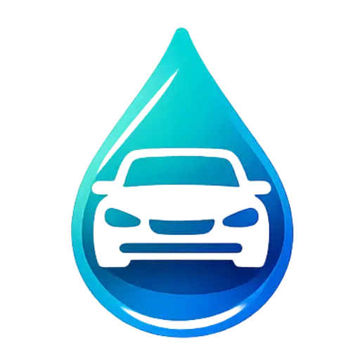 Lavage auto à domicile Surin